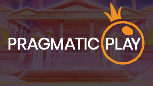 Pragmatic Play slots at Lucky VIP